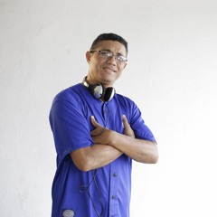 DJ ASTRO SET THE BREAKS - ESPECIAL STEPHANE DESCHEZEAUX (JANEIRO 2019) ComVinheta
