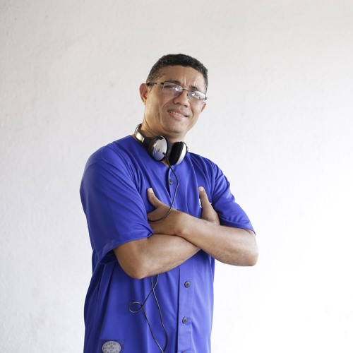 DJ ASTRO SET THE BREAKS - ESPECIAL STEPHANE DESCHEZEAUX (JANEIRO 2019) ComVinheta