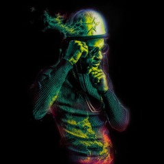 FAMOUS MANNY - SHE GOT THAT WET PUSSY