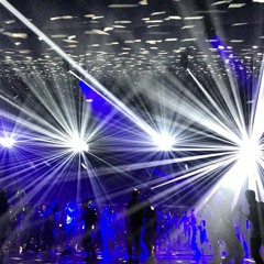 Heat from where we eat