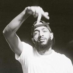 CREN$HAW & $LAU$ON (MIX)