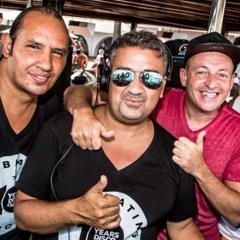 Disco Dasco Summer Up.WAV