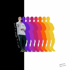 Don Ryvcko - Te Lo Juro