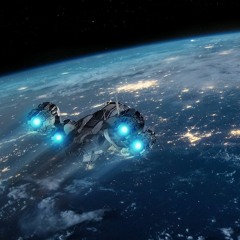Time and Space