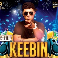 NST Vol.1 Đứa 5 Xị Ta Gọi Đồ - KeeBin MIX