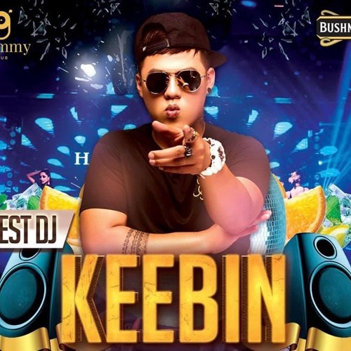 NST Vol.1 Đứa 5 Xị Ta Gọi Đồ - KeeBin MIX