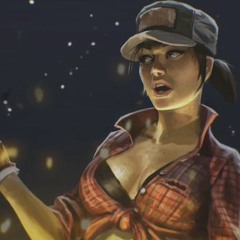 Zombie Domination