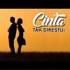 #CINTA TAK DI RESTUI 2019 [H3R! & DANIEL] REQ.LA'BOTAK & JOLL25