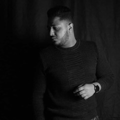 مفيش مره مبتحبهوش مصطفي سليمان  (Cover) Mfee4 Mara Mbt7bhoo4 - Mustafa Solimsn