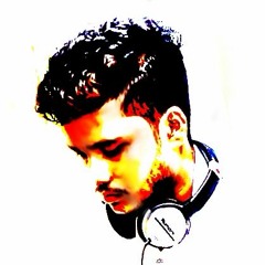 Sadata Sada Eliyata  - DeeJ Yosh-  (Relax mix) - - [95 Bpm] --