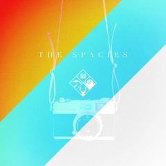 The Spacies-Pictures - Jonah Aéro Remix