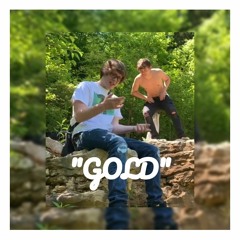 "GOLD" - Mike