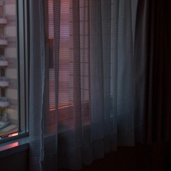 DEAN - 하루살이 (dayfly) ft. Sulli, Rad Museum / cover by yuni