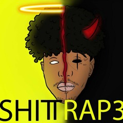 O fim do shittrap (DISS PRO YOUTUBE)