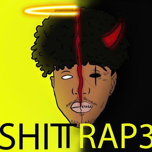 O fim do shittrap (DISS PRO YOUTUBE)