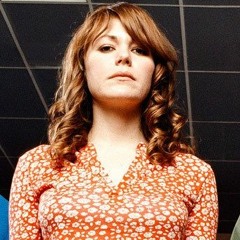Jenny Lewis - Girl on Girl