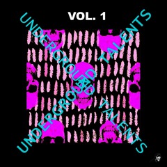 Rosber - Methamorphosis (Original Mix)