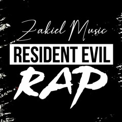 Resident Evil Rap. El Ultimo Capitulo