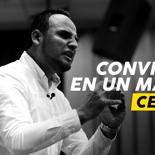 Muñecas yudis sales