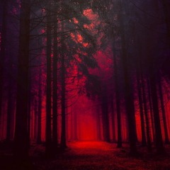 Color Me Red (Prod. Lito)