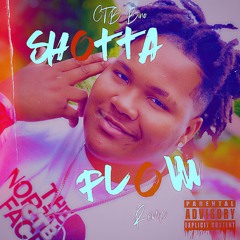 Shotta Flow Remix