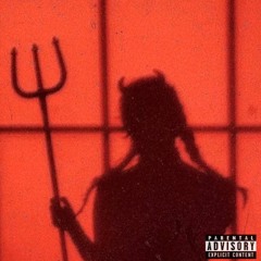XXX (Prod. YUNG GLIZZY)