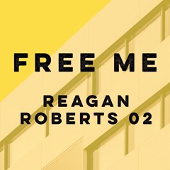 Free Me (prod. THE HILLS)