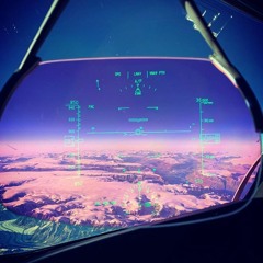 Still Want It (prod. bbjuelz)