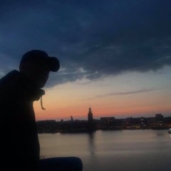 All for you- acoustic