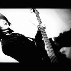 私はまだあなたを待っています