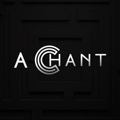 A Chant Teaser Trailer