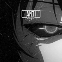 new noise.