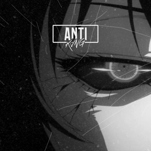new noise.