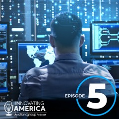 Means Of Attack: How American Businesses Must Face Mounting Cyber-Threats