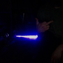 Bär Knuckles- Straight From The Basement