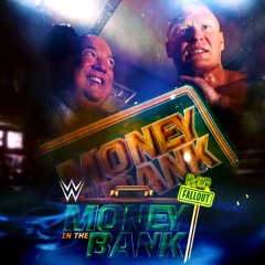 هروج فولاوت - موني ان ذا بانك ٢٠١٩