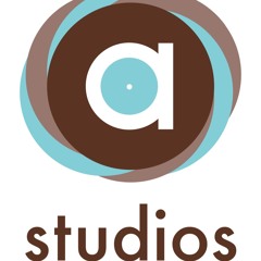 Books of The Bible song for Kids