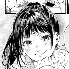 fiend4luv ft. jarod (prod.thaibeats)