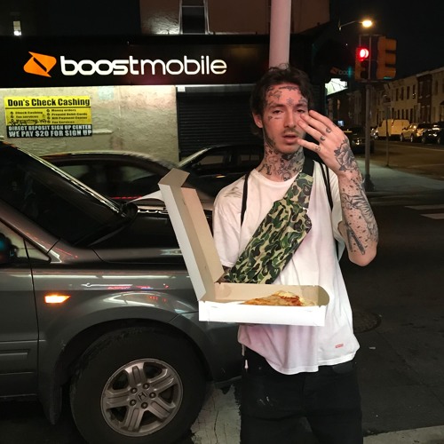 June 2021 Fire Playlist
