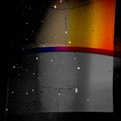 2017-2020 Film and Telivision