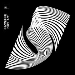 Jay Lumen - Resonance (Original Mix) Low Quality Preview