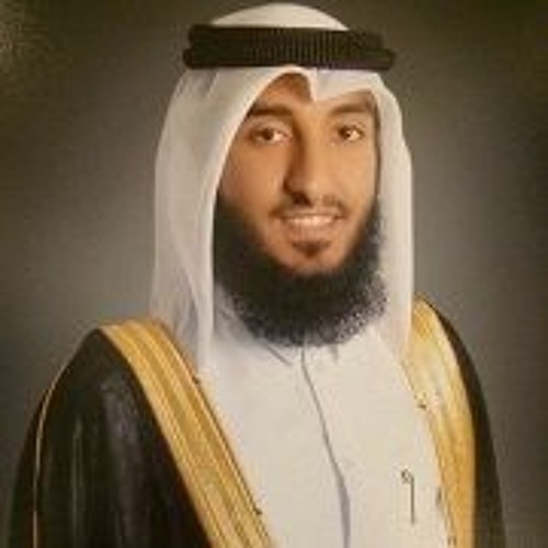 Mal - Allah Abdul Rahman Al Jaber Sura  24  An - Nur