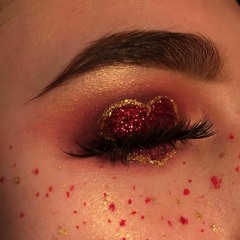 【U/V Original Song】高手过招【南宫明子feat.墨清玄】  Prod By.Yonas - K (Audio)