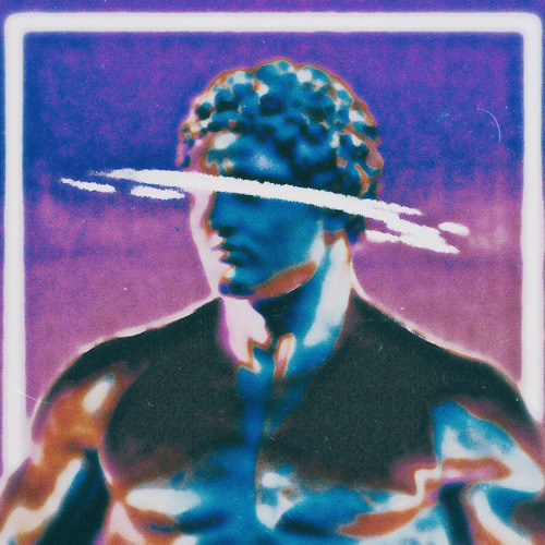 Solarious - ALCAEUS (feat. Duke Blazer)