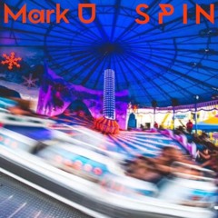 Spin (Demo)