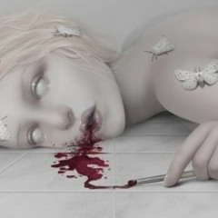 Kalvacade ( Trindo , KashKapo , Acidic)