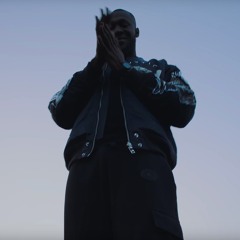 doing up road (London Drill Mix)