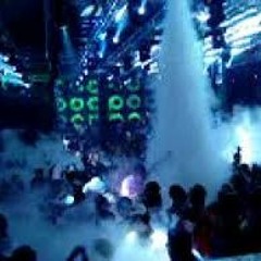 DJ Copi Sesion Musica Años 2008 - 2009 (Mayo 19)