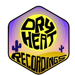 METAL/HARCORE SAMPLE 2