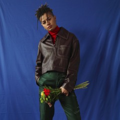 Lala &ce - Why So Icey 🥶